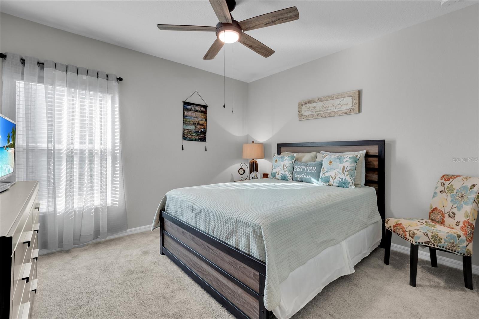 398 QUARRY ROCK CIR, KISSIMMEE, FL, 34758