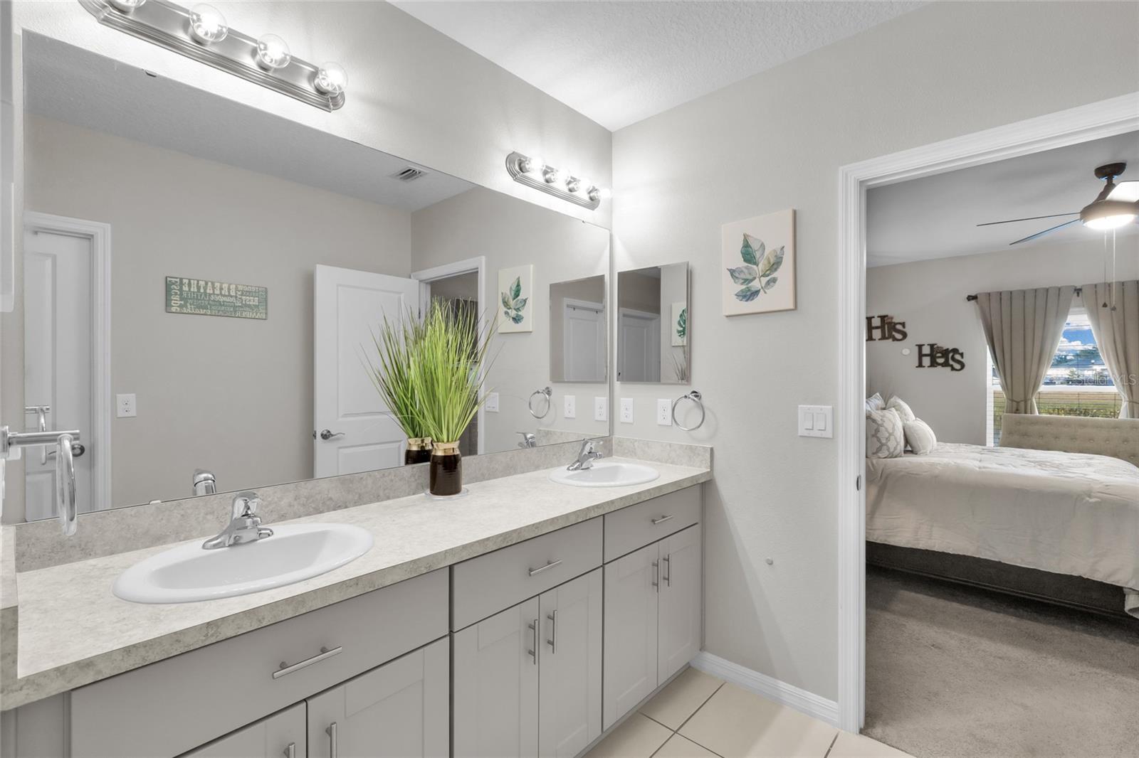 398 QUARRY ROCK CIR, KISSIMMEE, FL, 34758