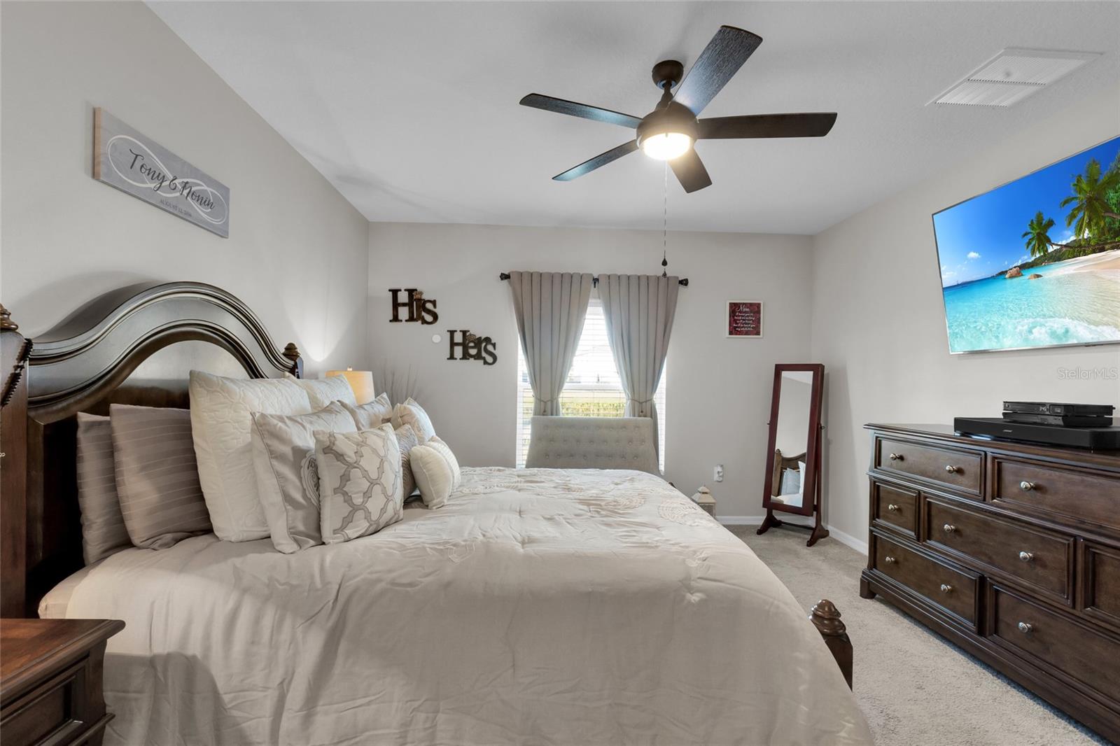 398 QUARRY ROCK CIR, KISSIMMEE, FL, 34758