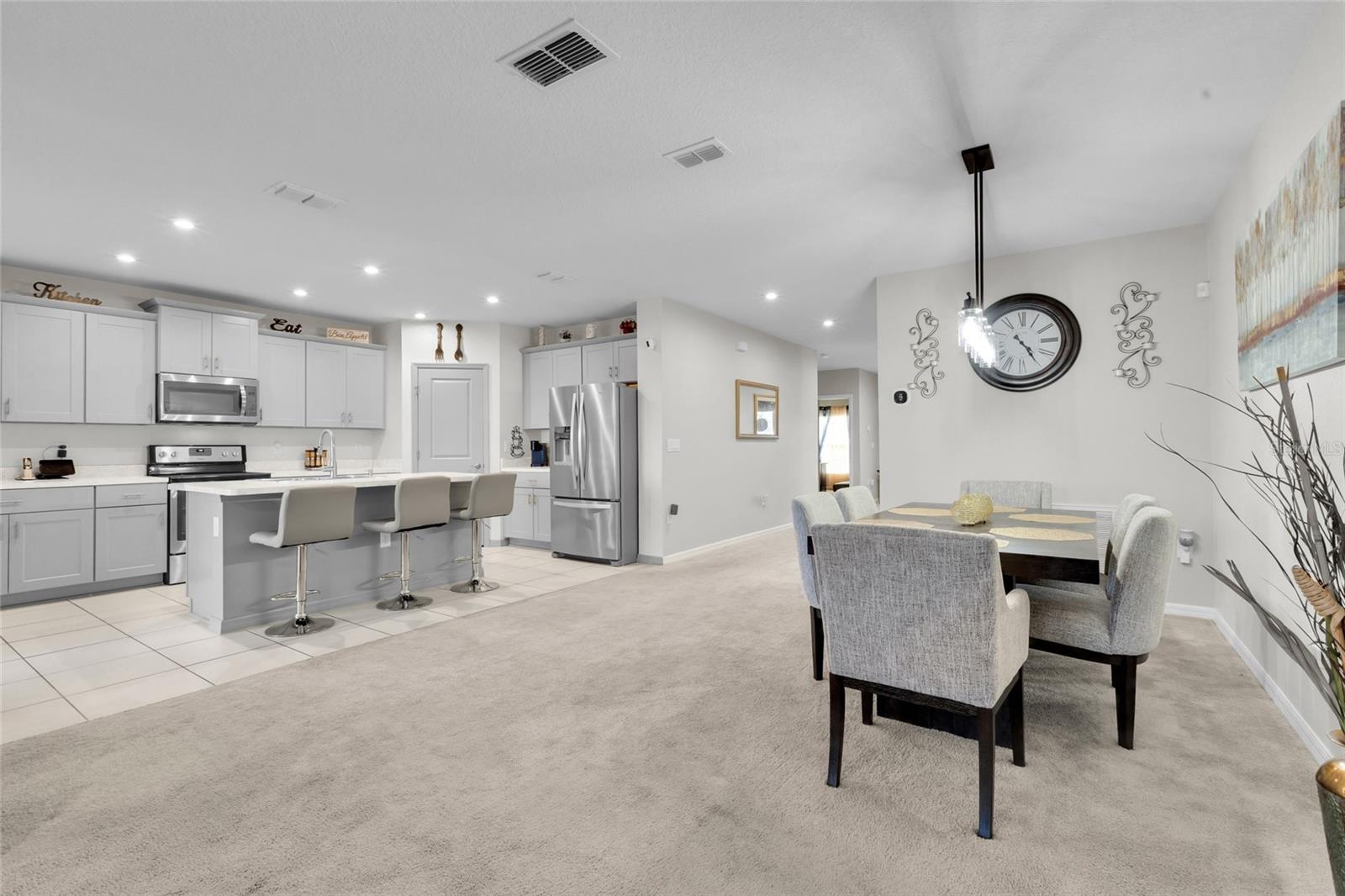 398 QUARRY ROCK CIR, KISSIMMEE, FL, 34758
