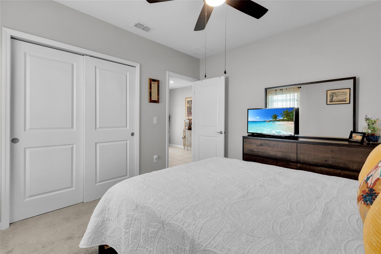 398 QUARRY ROCK CIR, KISSIMMEE, FL, 34758
