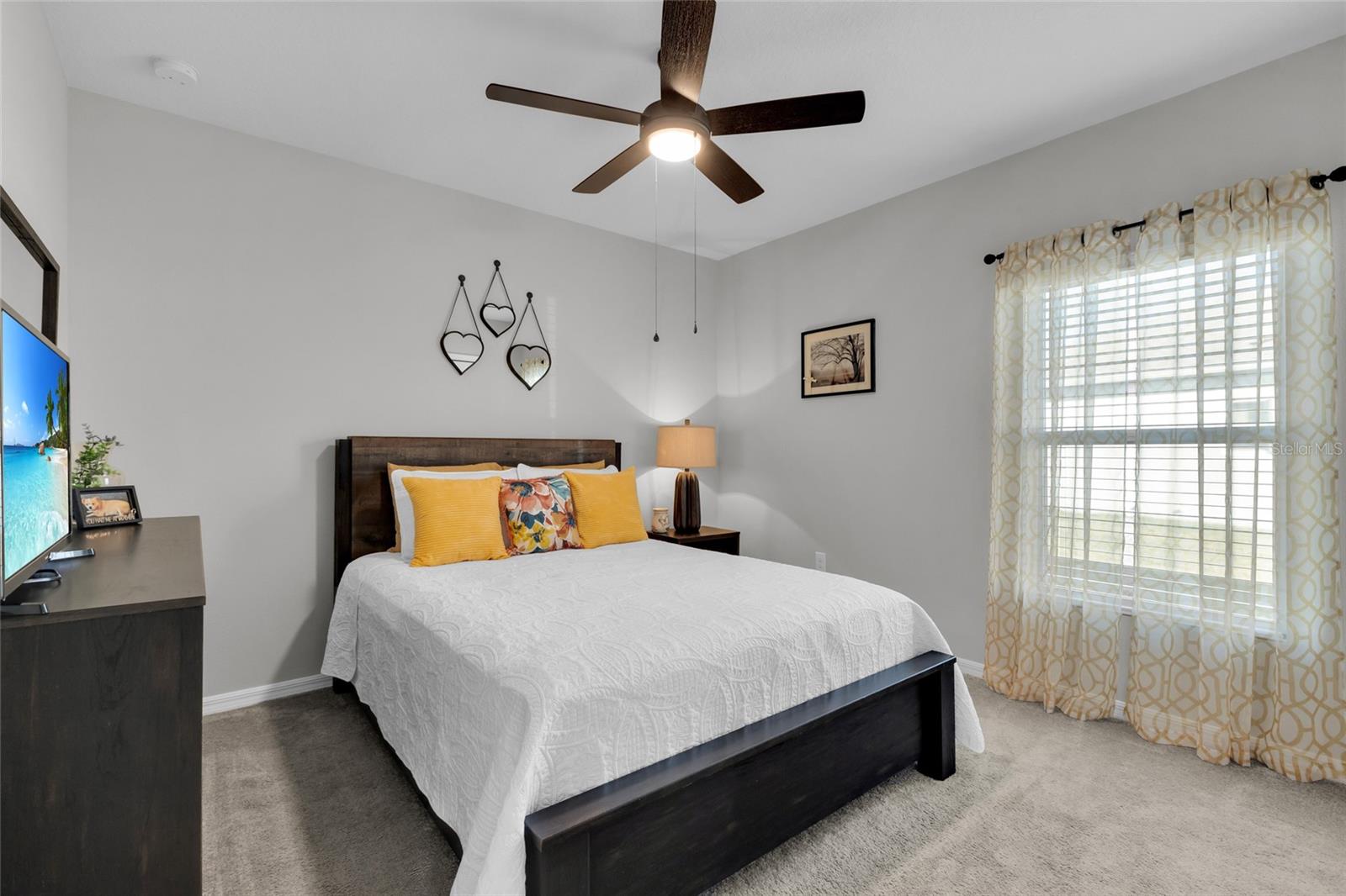 398 QUARRY ROCK CIR, KISSIMMEE, FL, 34758