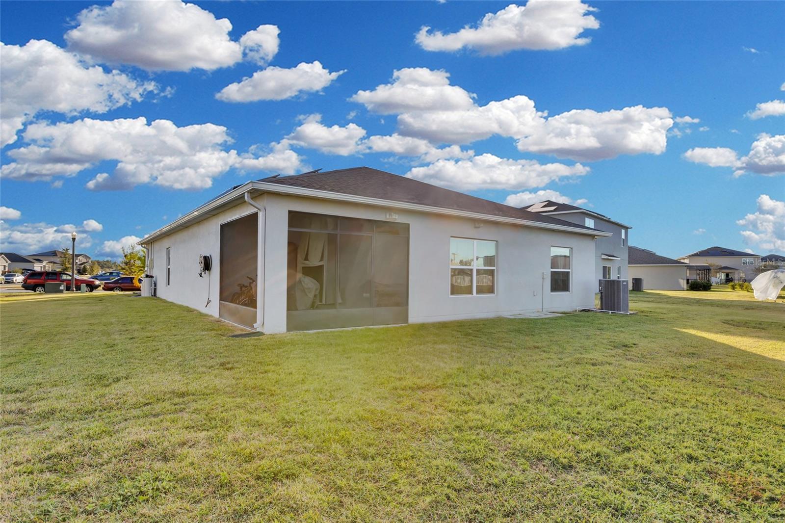 398 QUARRY ROCK CIR, KISSIMMEE, FL, 34758