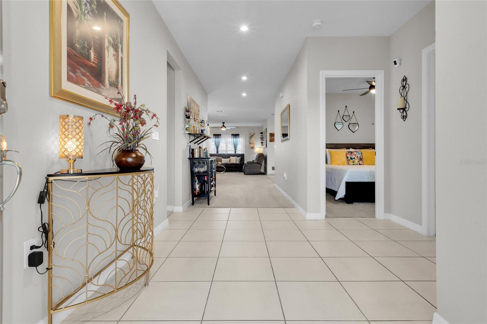 398 QUARRY ROCK CIR, KISSIMMEE, FL, 34758
