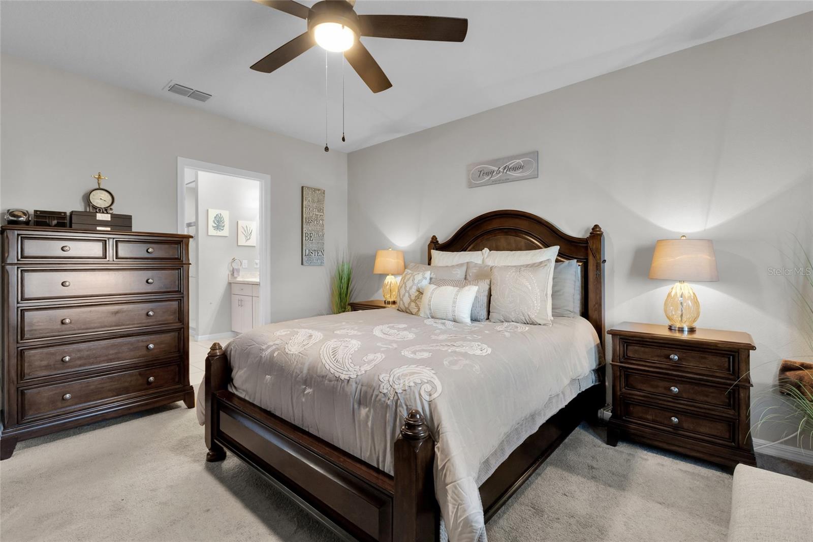 398 QUARRY ROCK CIR, KISSIMMEE, FL, 34758