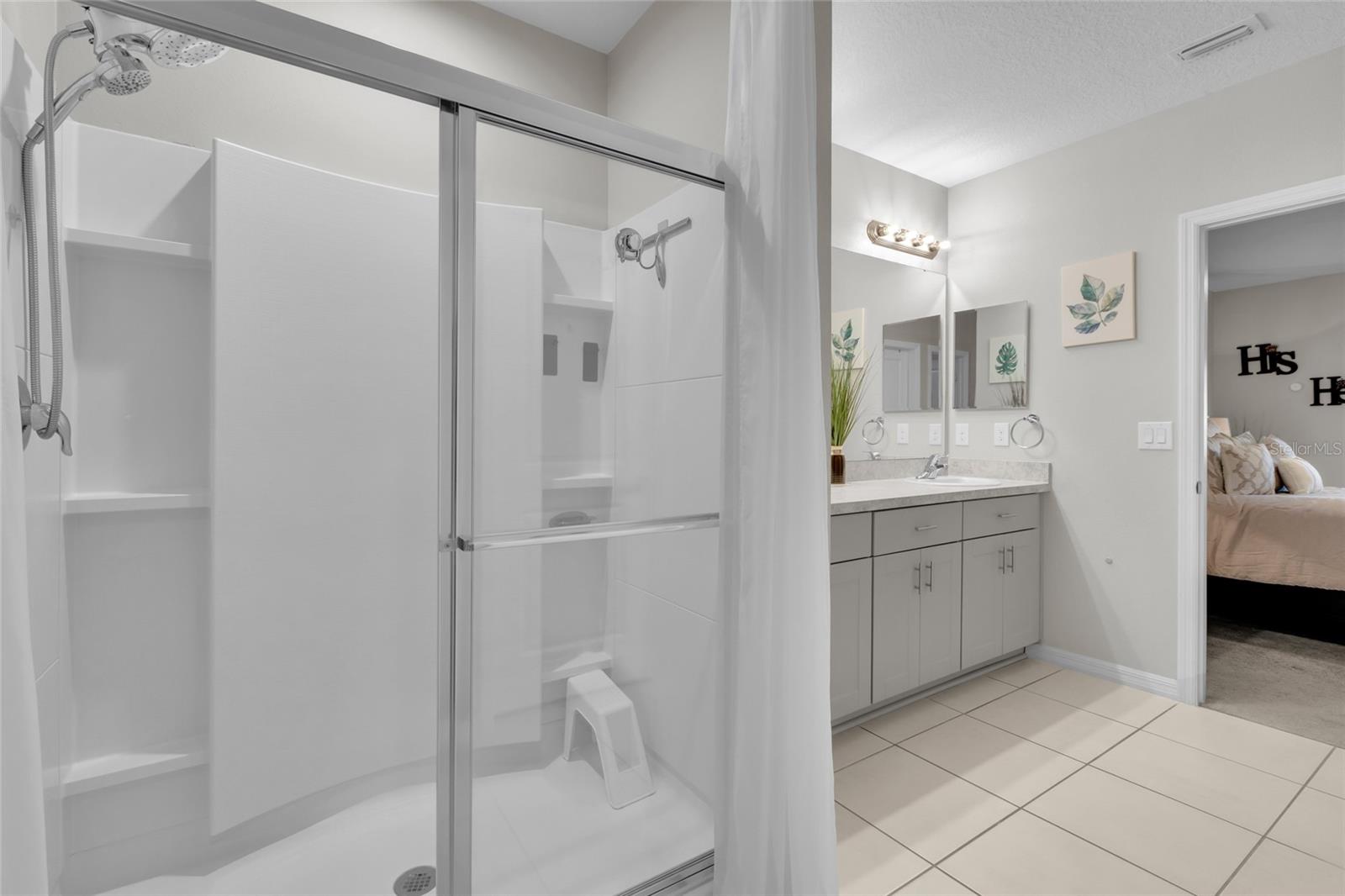398 QUARRY ROCK CIR, KISSIMMEE, FL, 34758