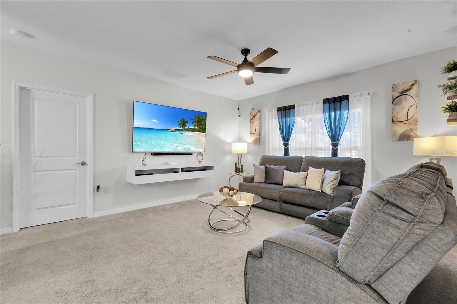 398 QUARRY ROCK CIR, KISSIMMEE, FL, 34758