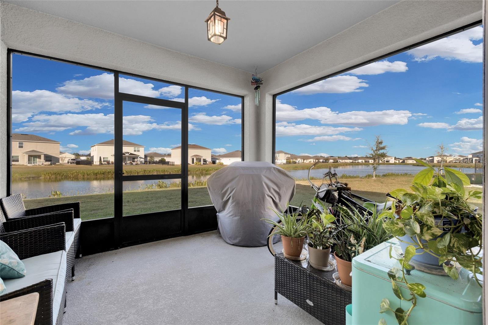 398 QUARRY ROCK CIR, KISSIMMEE, FL, 34758