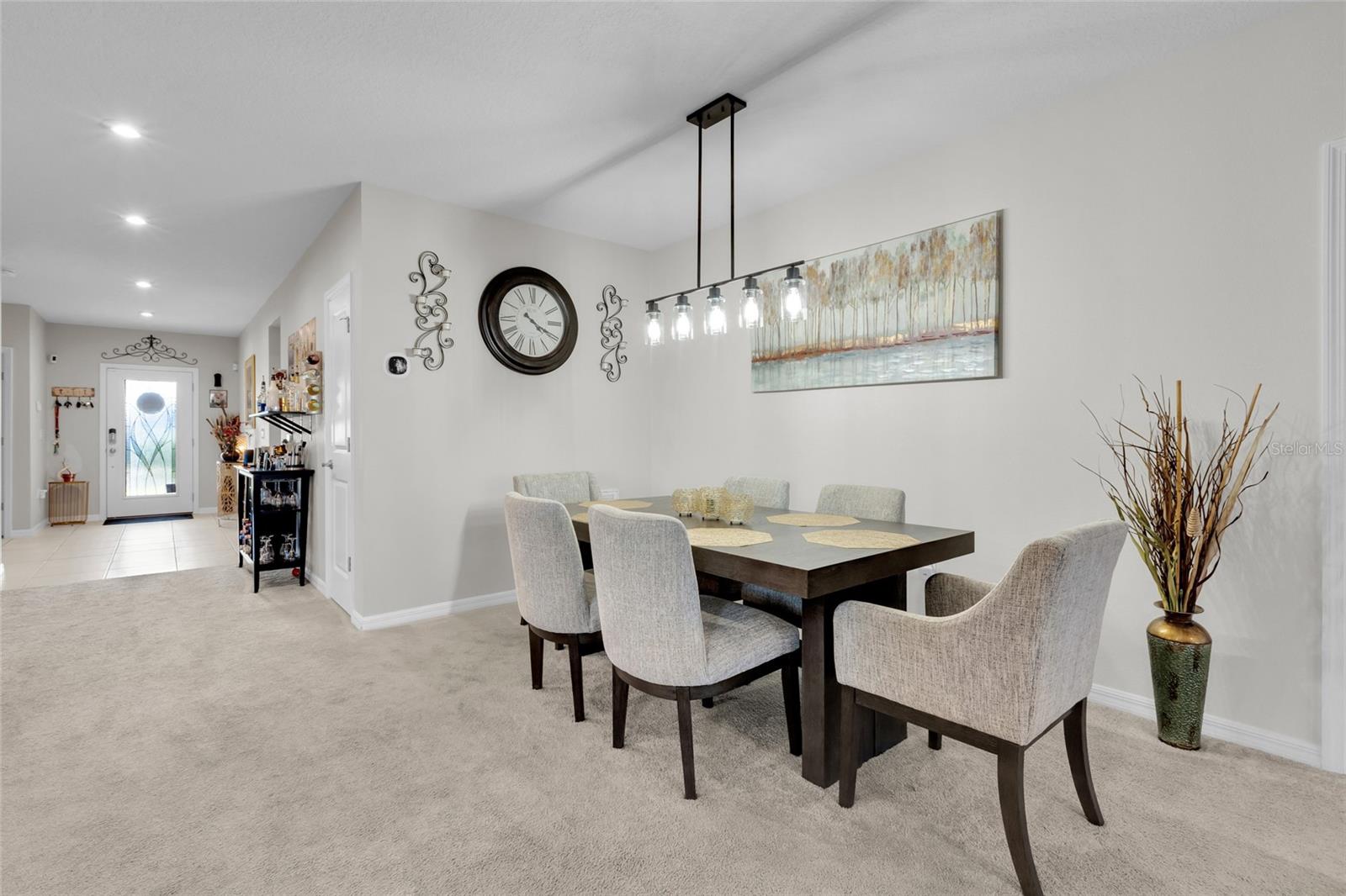 398 QUARRY ROCK CIR, KISSIMMEE, FL, 34758