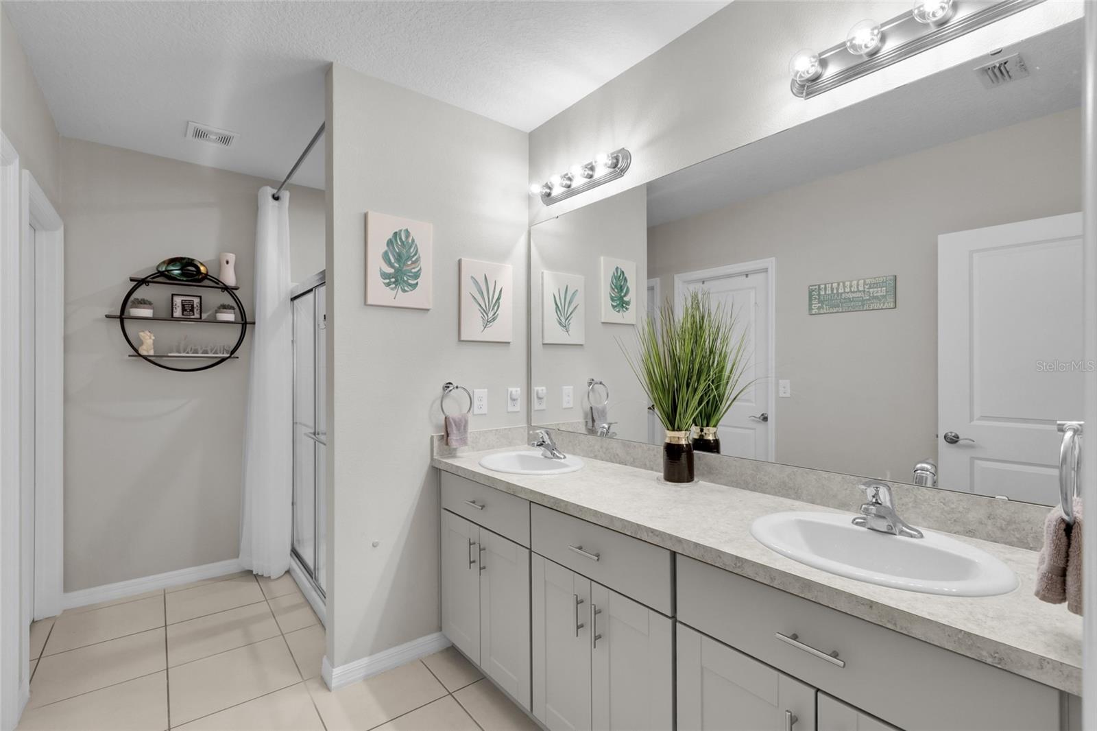 398 QUARRY ROCK CIR, KISSIMMEE, FL, 34758