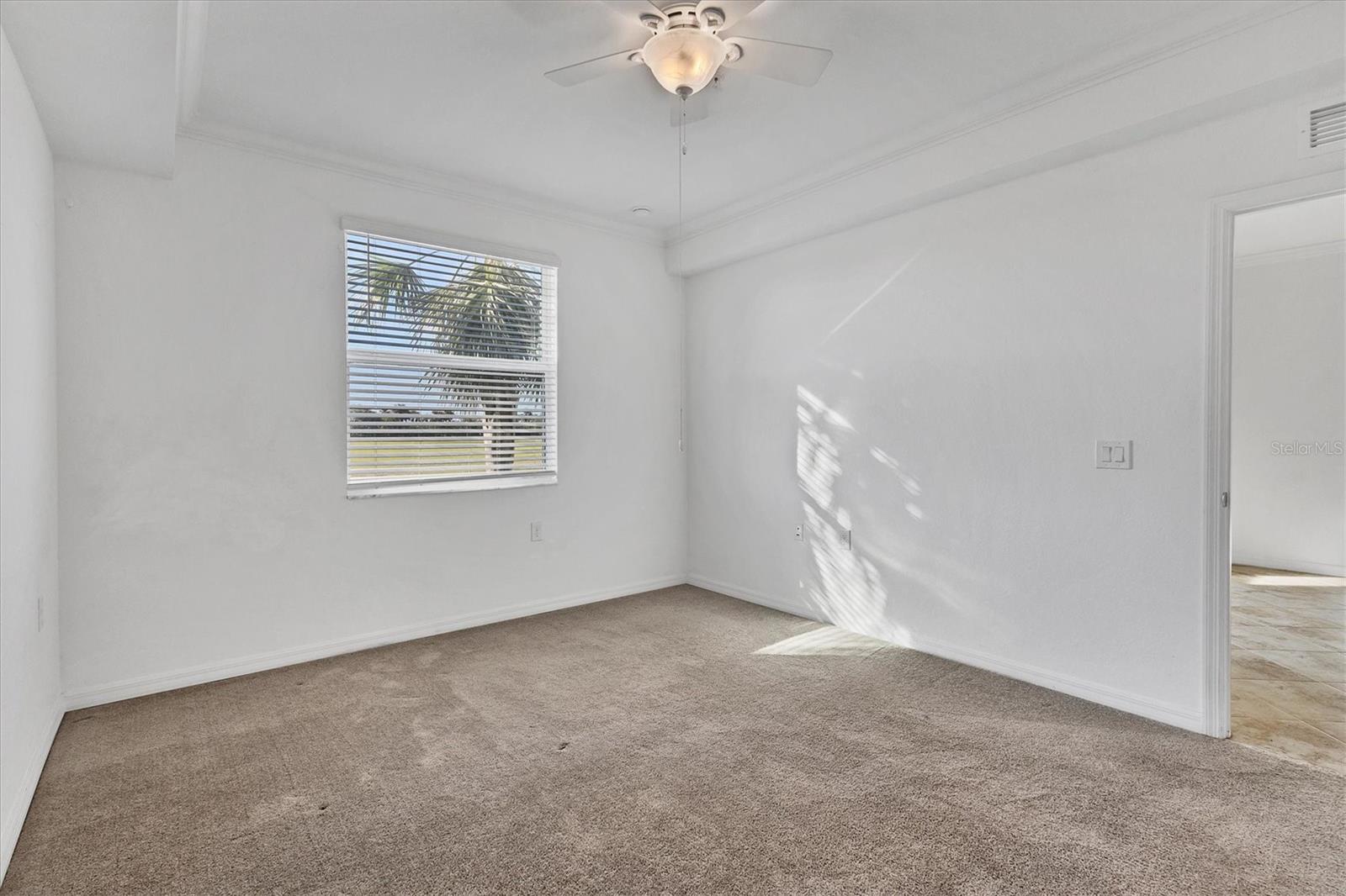 14061 HERITAGE LANDING BLVD #415, PUNTA GORDA, FL, 33955