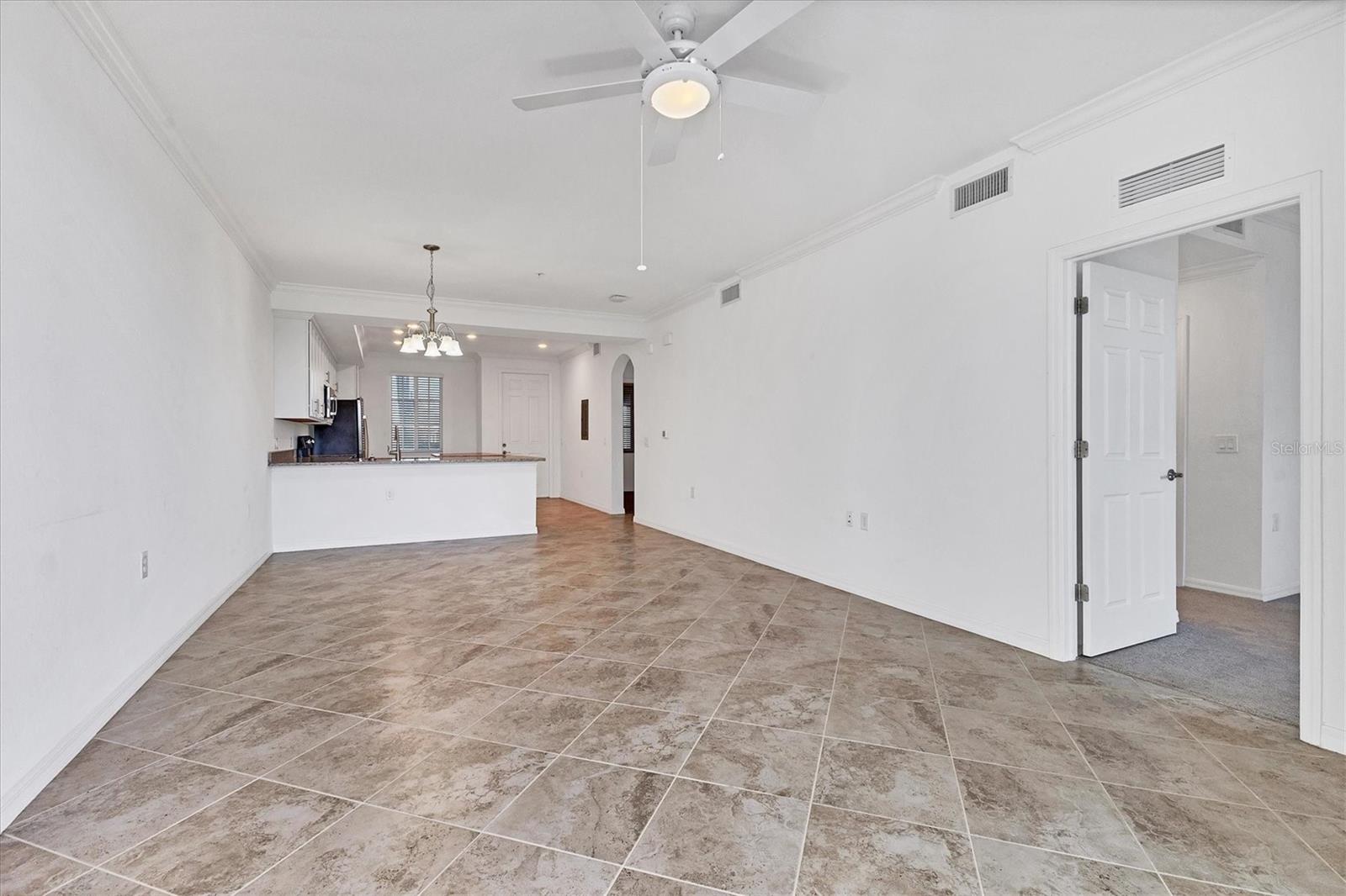 14061 HERITAGE LANDING BLVD #415, PUNTA GORDA, FL, 33955