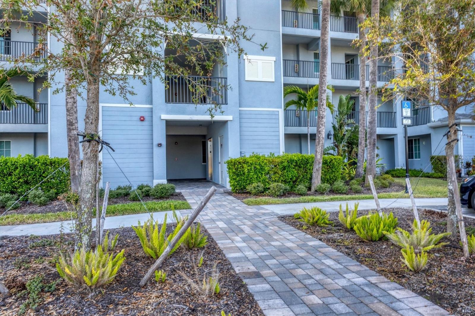 14061 HERITAGE LANDING BLVD #415, PUNTA GORDA, FL, 33955