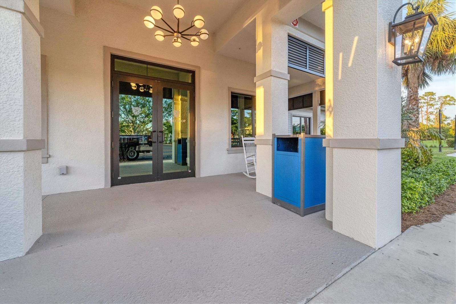 14061 HERITAGE LANDING BLVD #415, PUNTA GORDA, FL, 33955