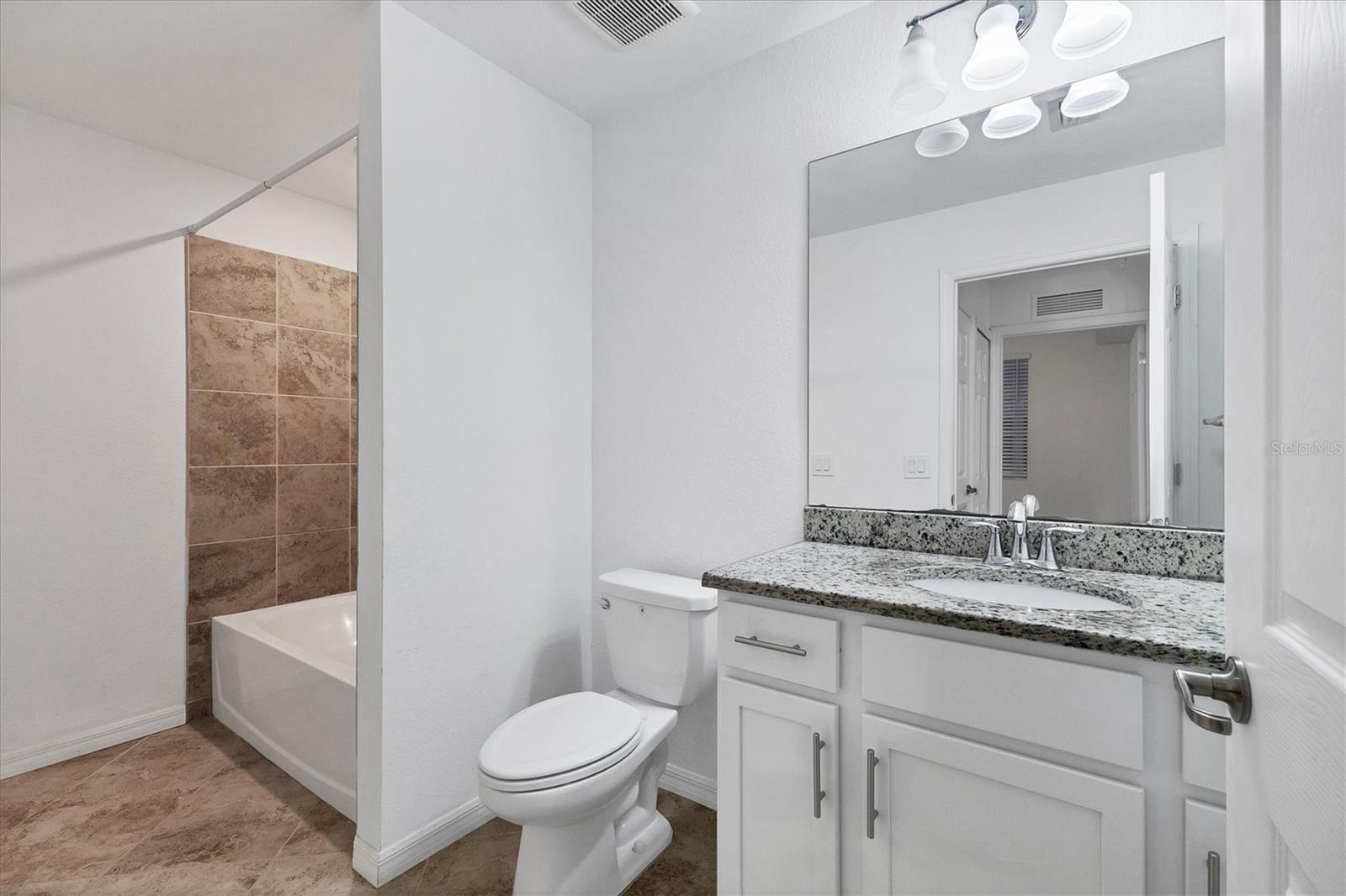 14061 HERITAGE LANDING BLVD #415, PUNTA GORDA, FL, 33955