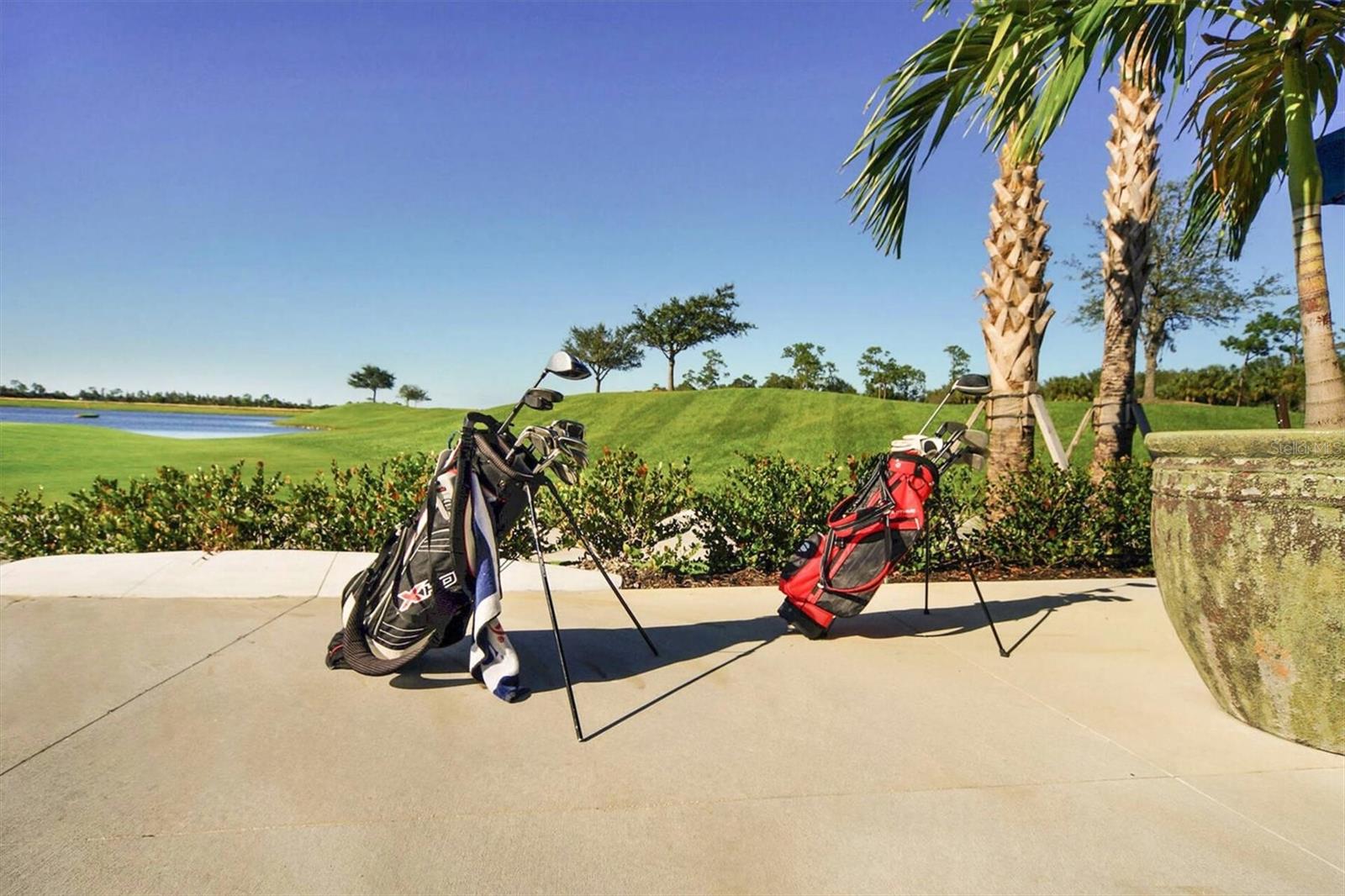 14061 HERITAGE LANDING BLVD #415, PUNTA GORDA, FL, 33955