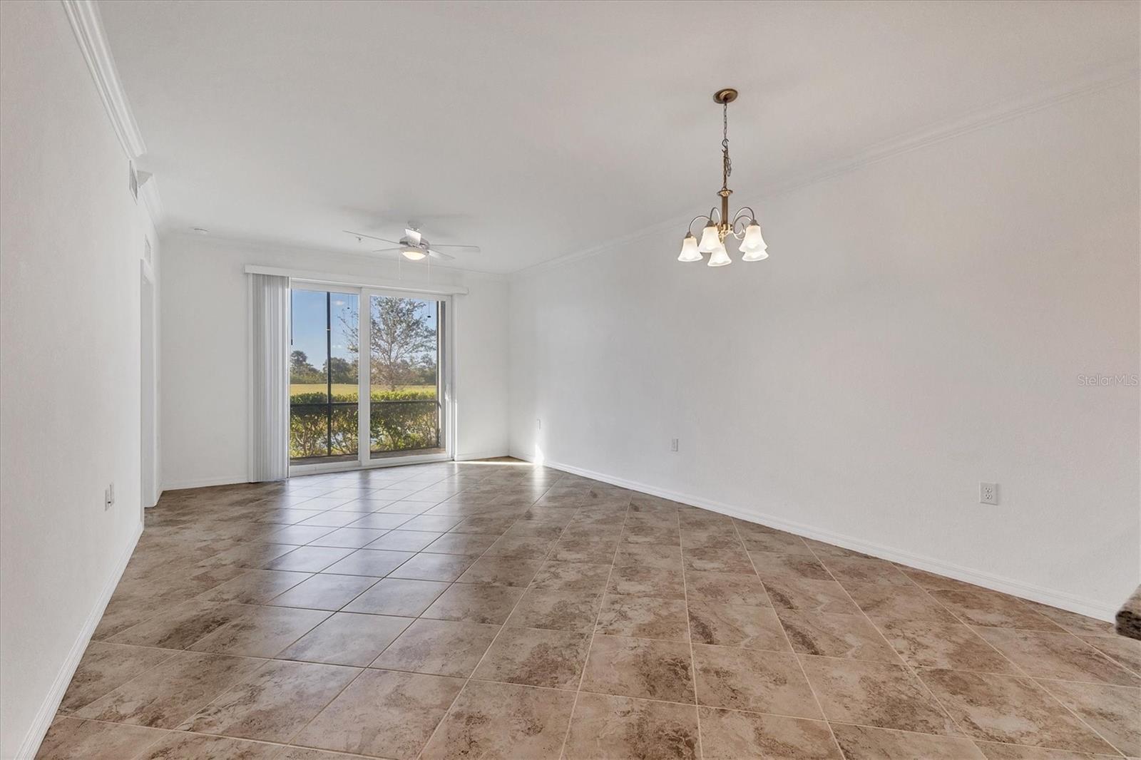 14061 HERITAGE LANDING BLVD #415, PUNTA GORDA, FL, 33955