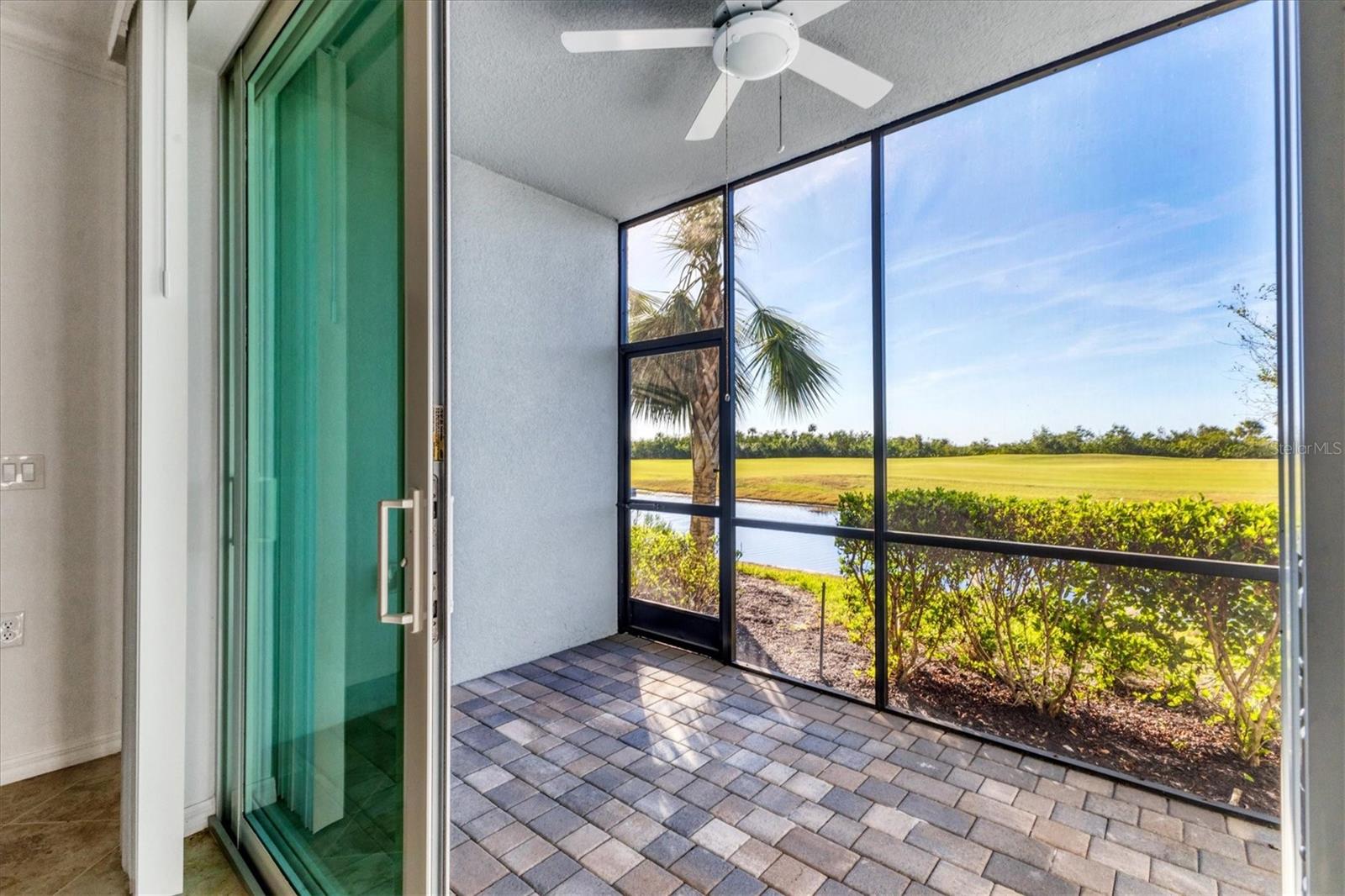 14061 HERITAGE LANDING BLVD #415, PUNTA GORDA, FL, 33955