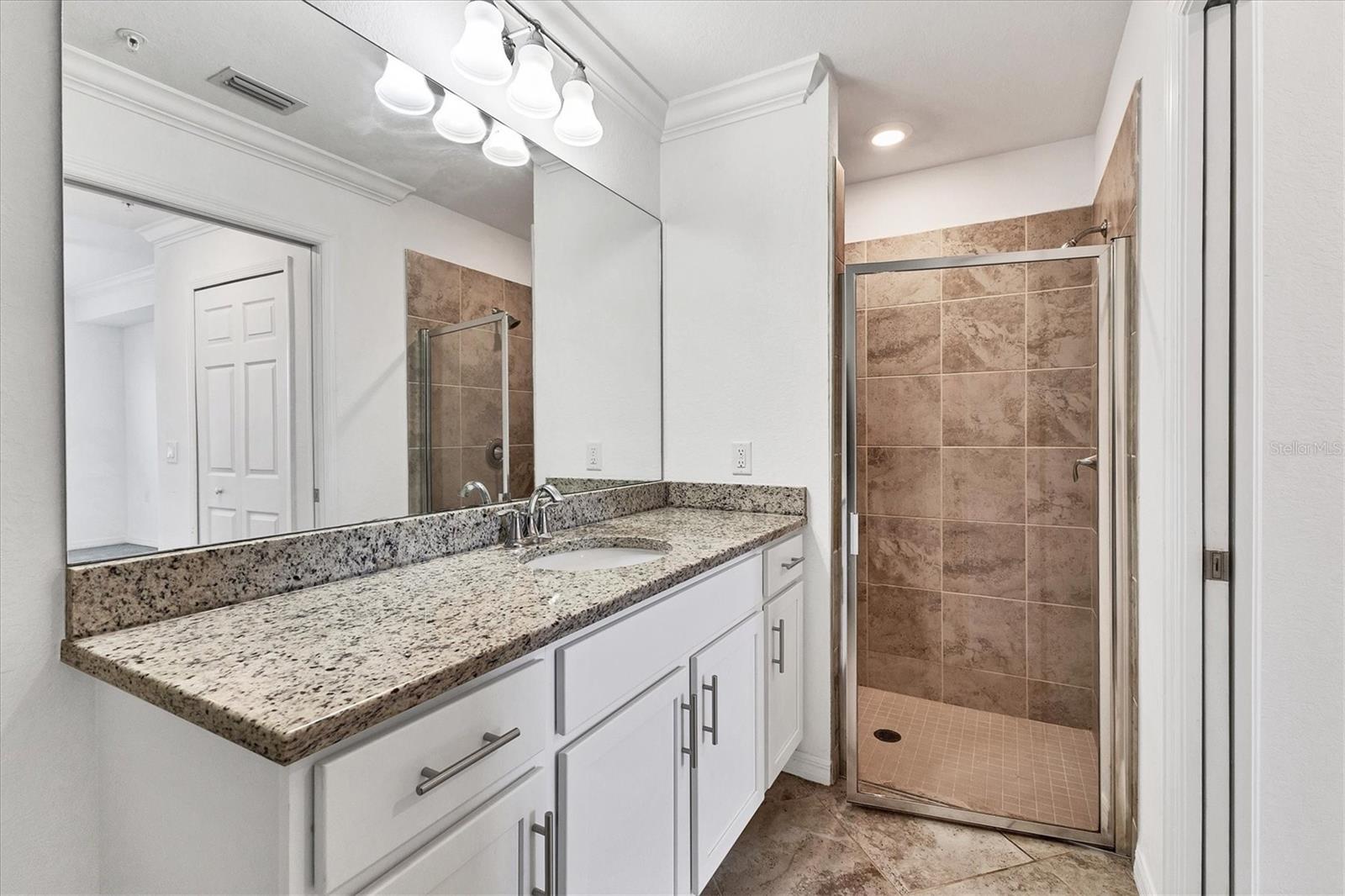 14061 HERITAGE LANDING BLVD #415, PUNTA GORDA, FL, 33955