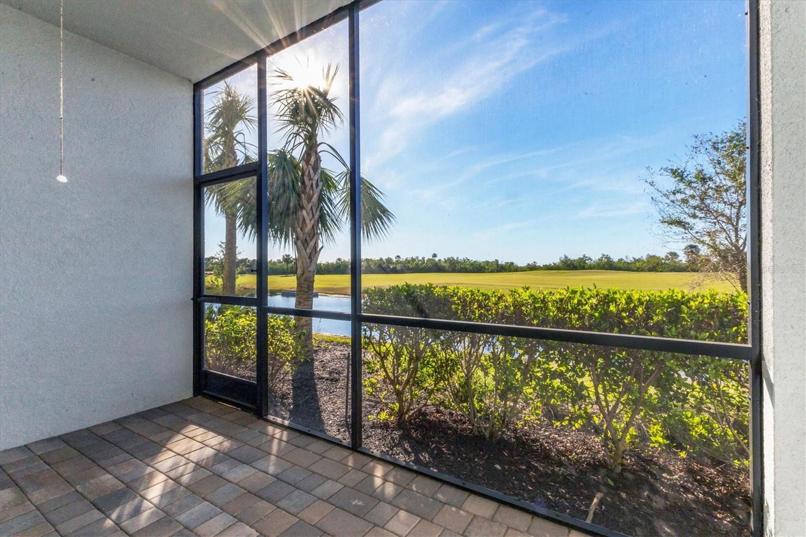 14061 HERITAGE LANDING BLVD #415, PUNTA GORDA, FL, 33955
