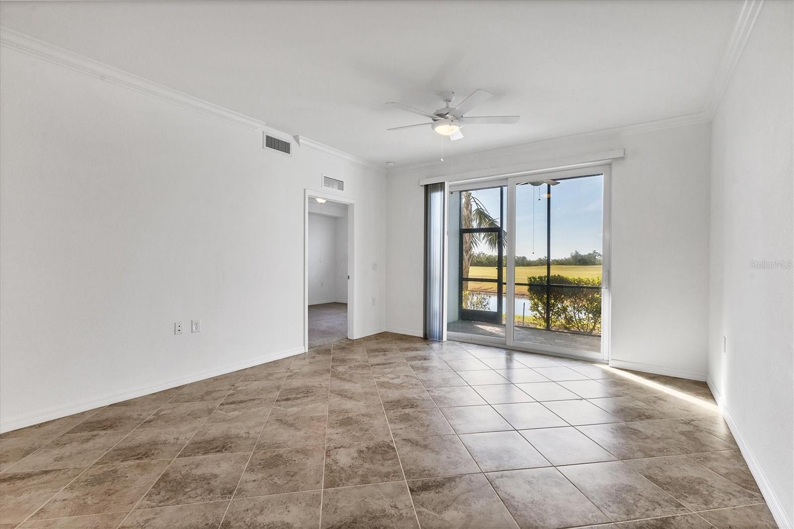 14061 HERITAGE LANDING BLVD #415, PUNTA GORDA, FL, 33955