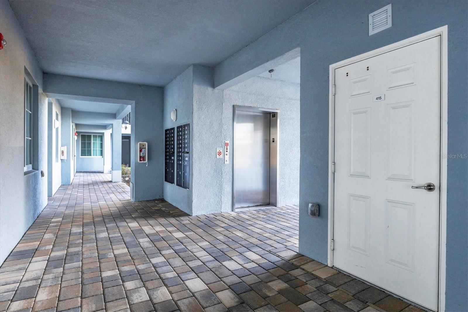 14061 HERITAGE LANDING BLVD #415, PUNTA GORDA, FL, 33955