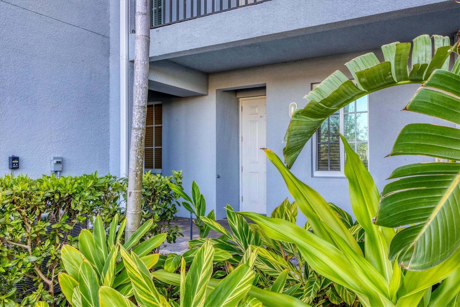 14061 HERITAGE LANDING BLVD #415, PUNTA GORDA, FL, 33955