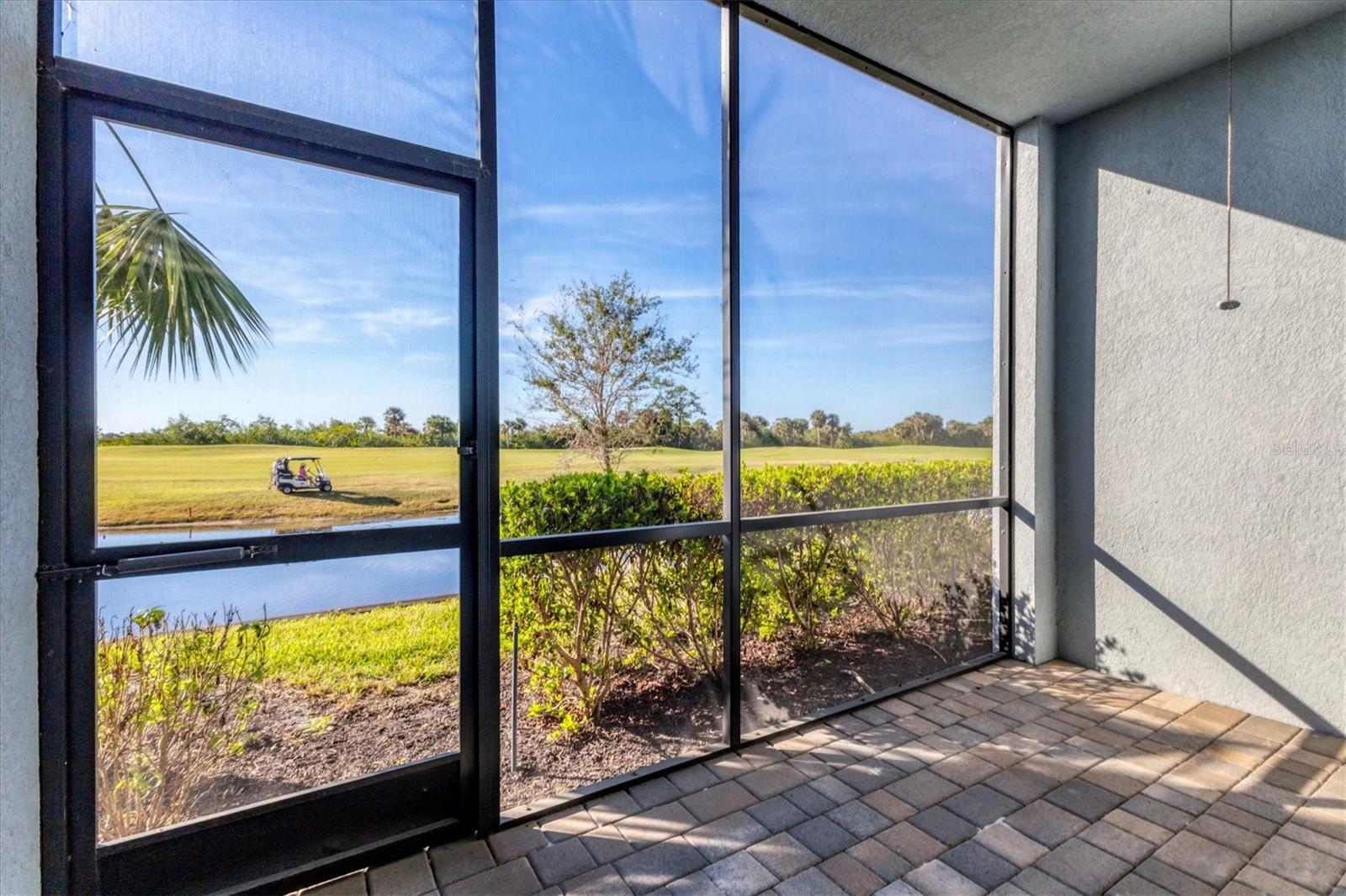 14061 HERITAGE LANDING BLVD #415, PUNTA GORDA, FL, 33955