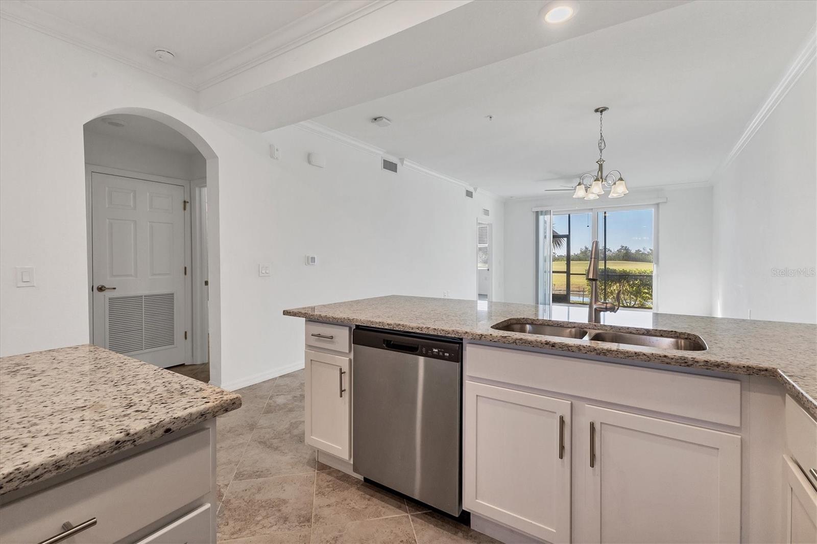 14061 HERITAGE LANDING BLVD #415, PUNTA GORDA, FL, 33955