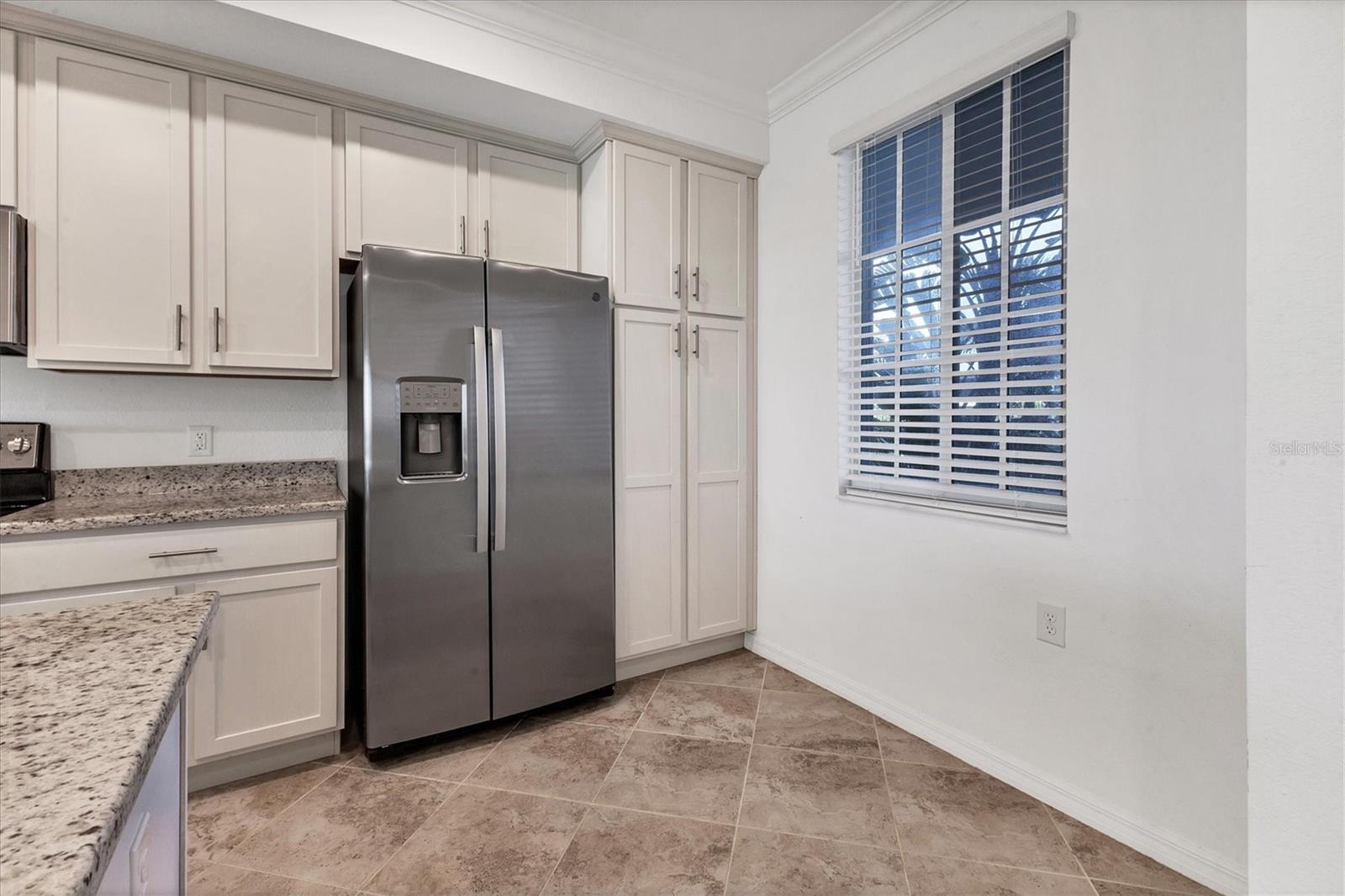 14061 HERITAGE LANDING BLVD #415, PUNTA GORDA, FL, 33955