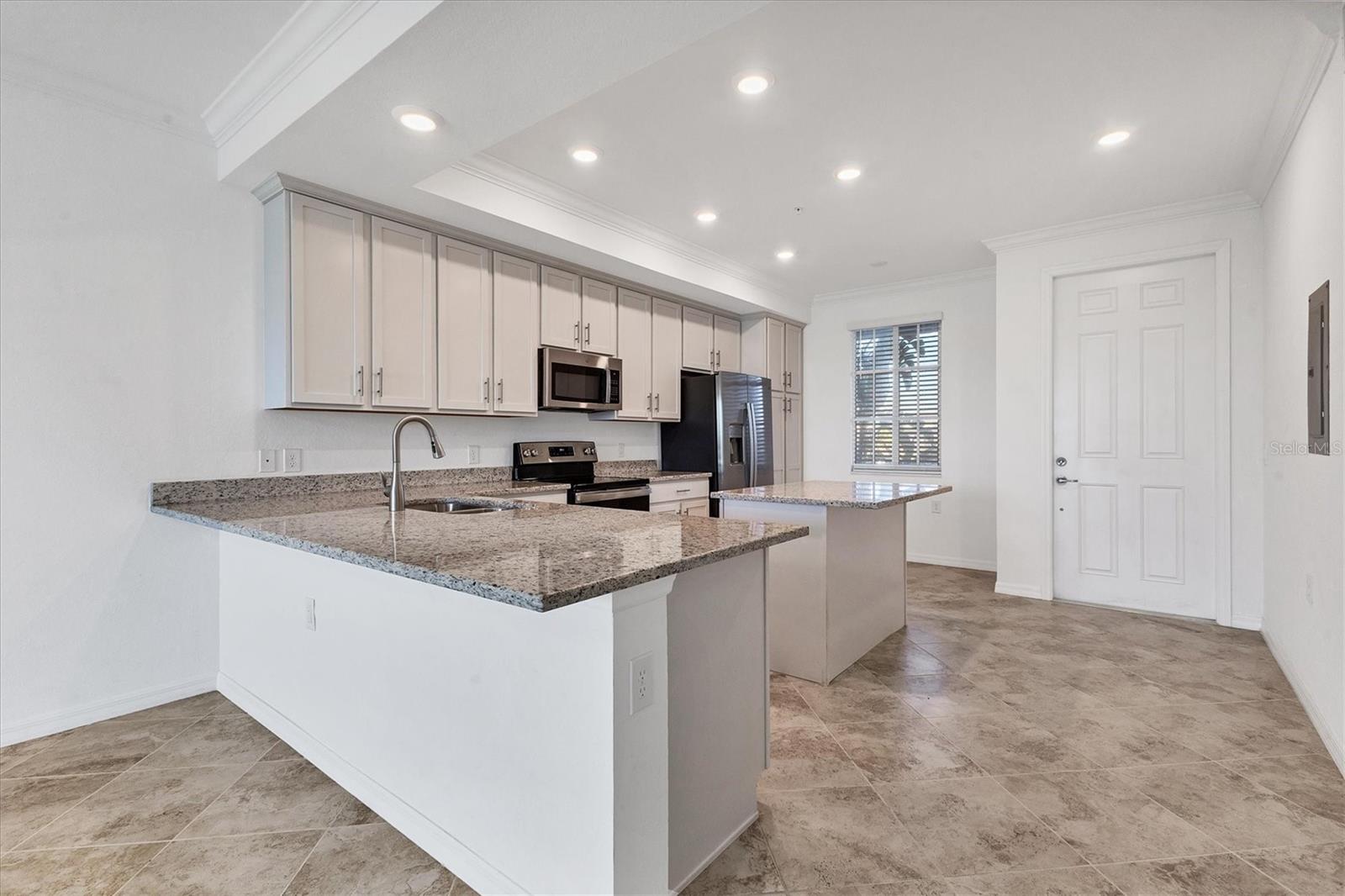 14061 HERITAGE LANDING BLVD #415, PUNTA GORDA, FL, 33955