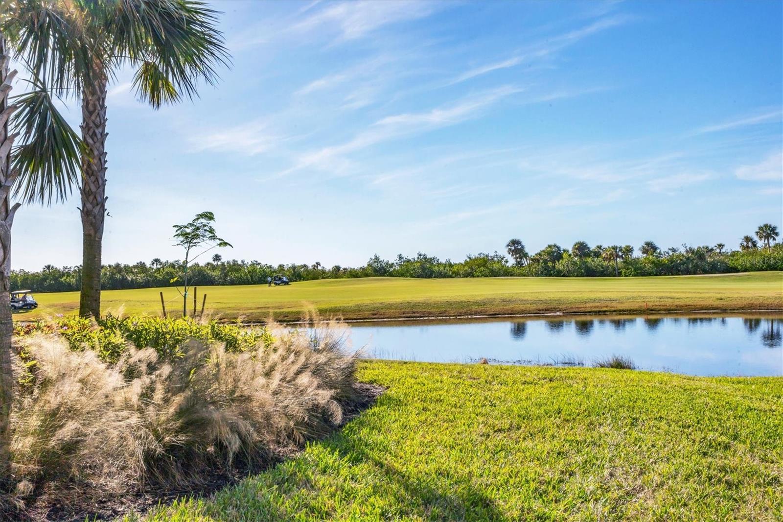 14061 HERITAGE LANDING BLVD #415, PUNTA GORDA, FL, 33955