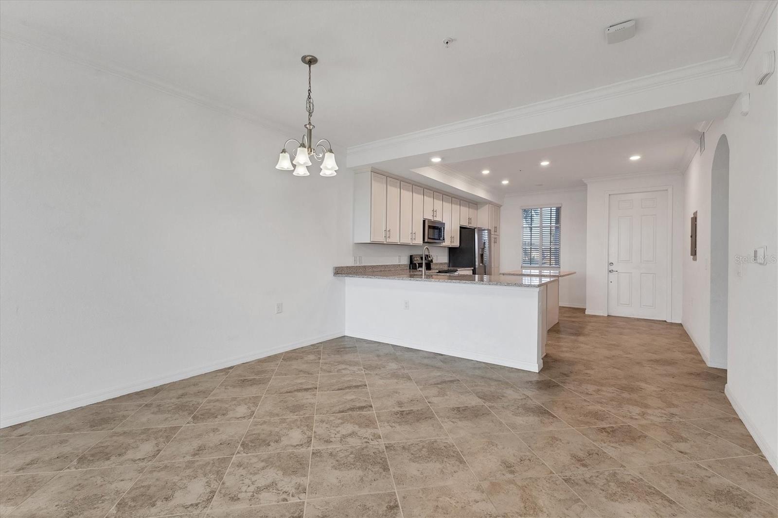 14061 HERITAGE LANDING BLVD #415, PUNTA GORDA, FL, 33955