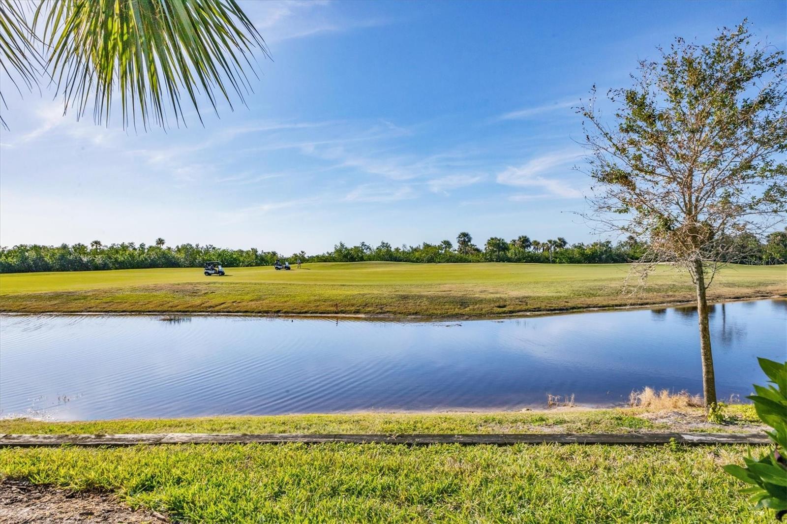 14061 HERITAGE LANDING BLVD #415, PUNTA GORDA, FL, 33955