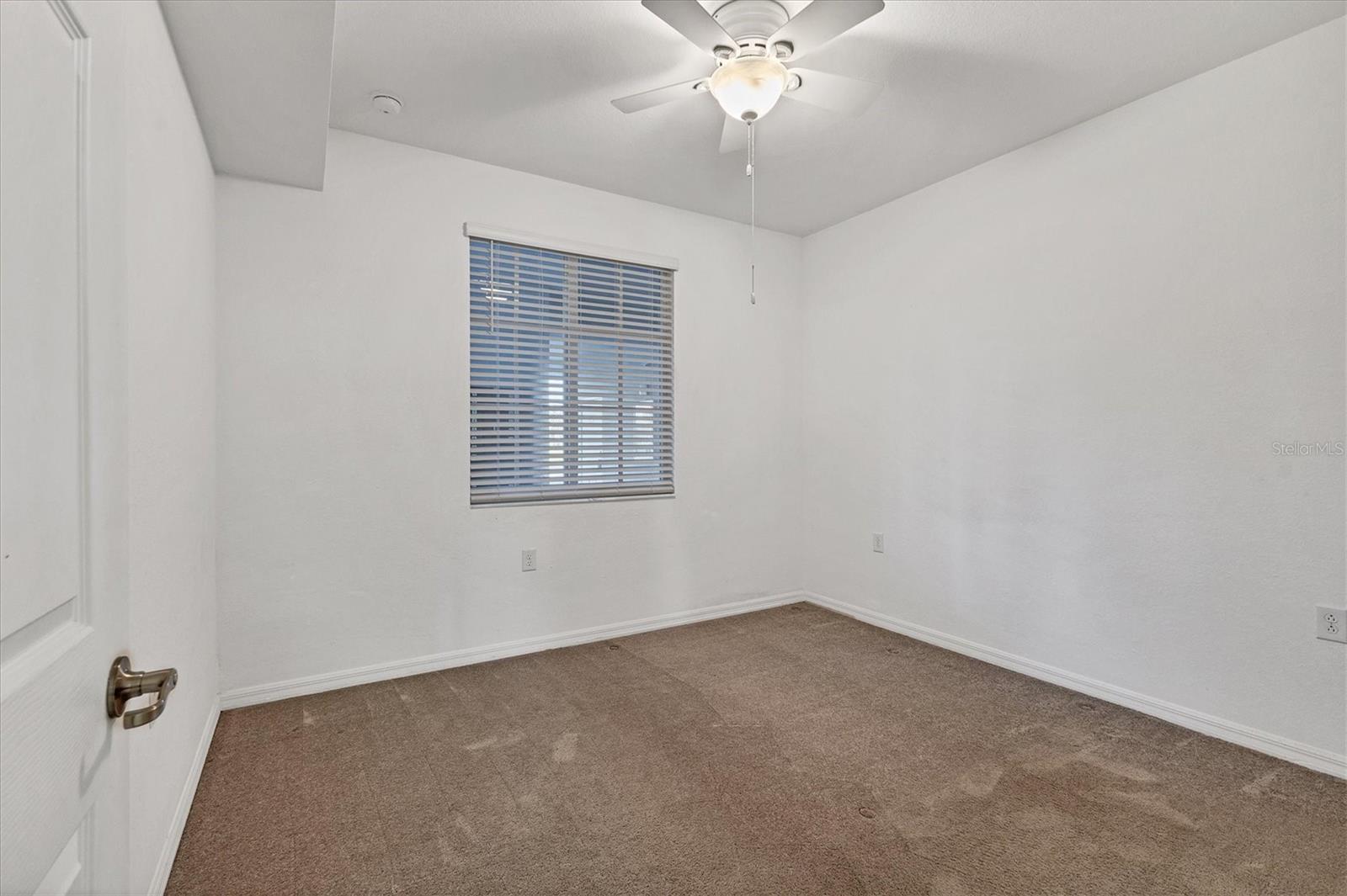 14061 HERITAGE LANDING BLVD #415, PUNTA GORDA, FL, 33955
