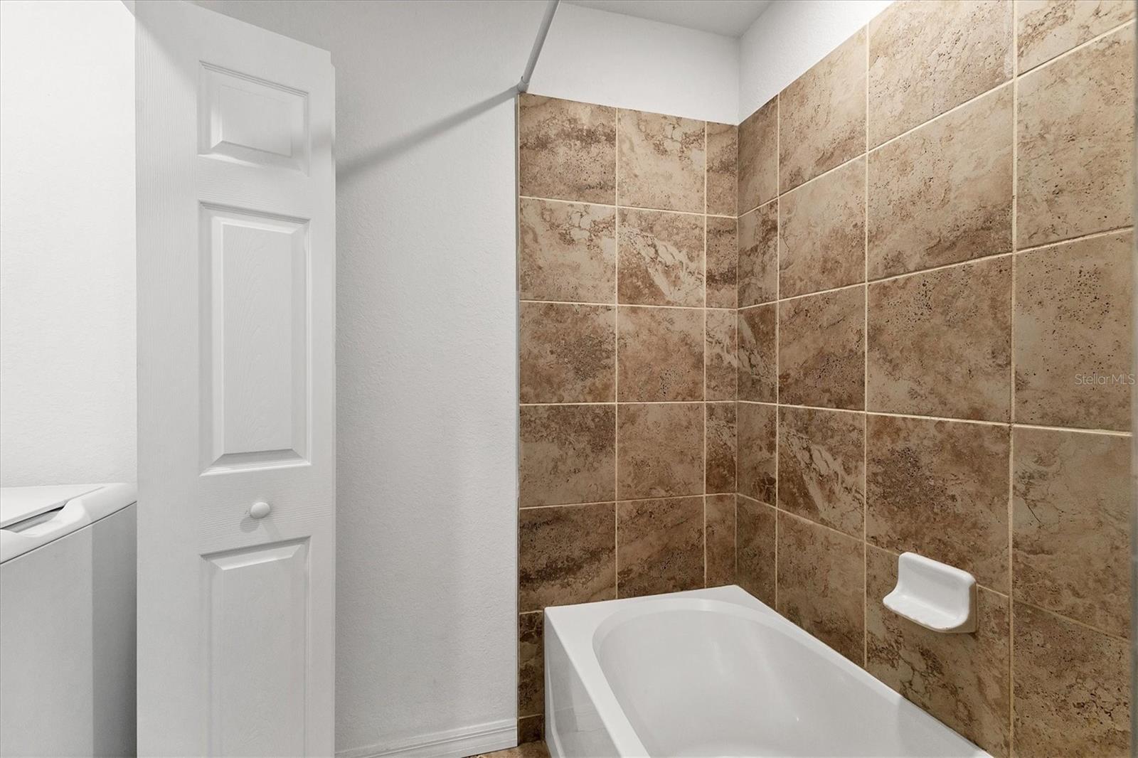 14061 HERITAGE LANDING BLVD #415, PUNTA GORDA, FL, 33955
