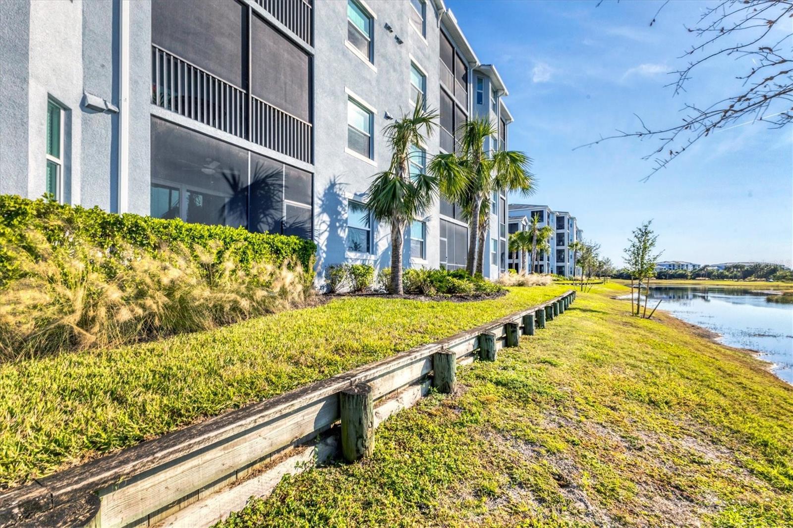 14061 HERITAGE LANDING BLVD #415, PUNTA GORDA, FL, 33955