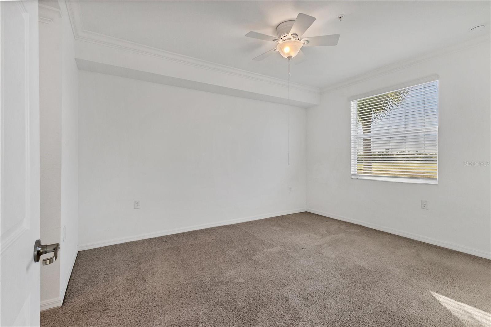 14061 HERITAGE LANDING BLVD #415, PUNTA GORDA, FL, 33955