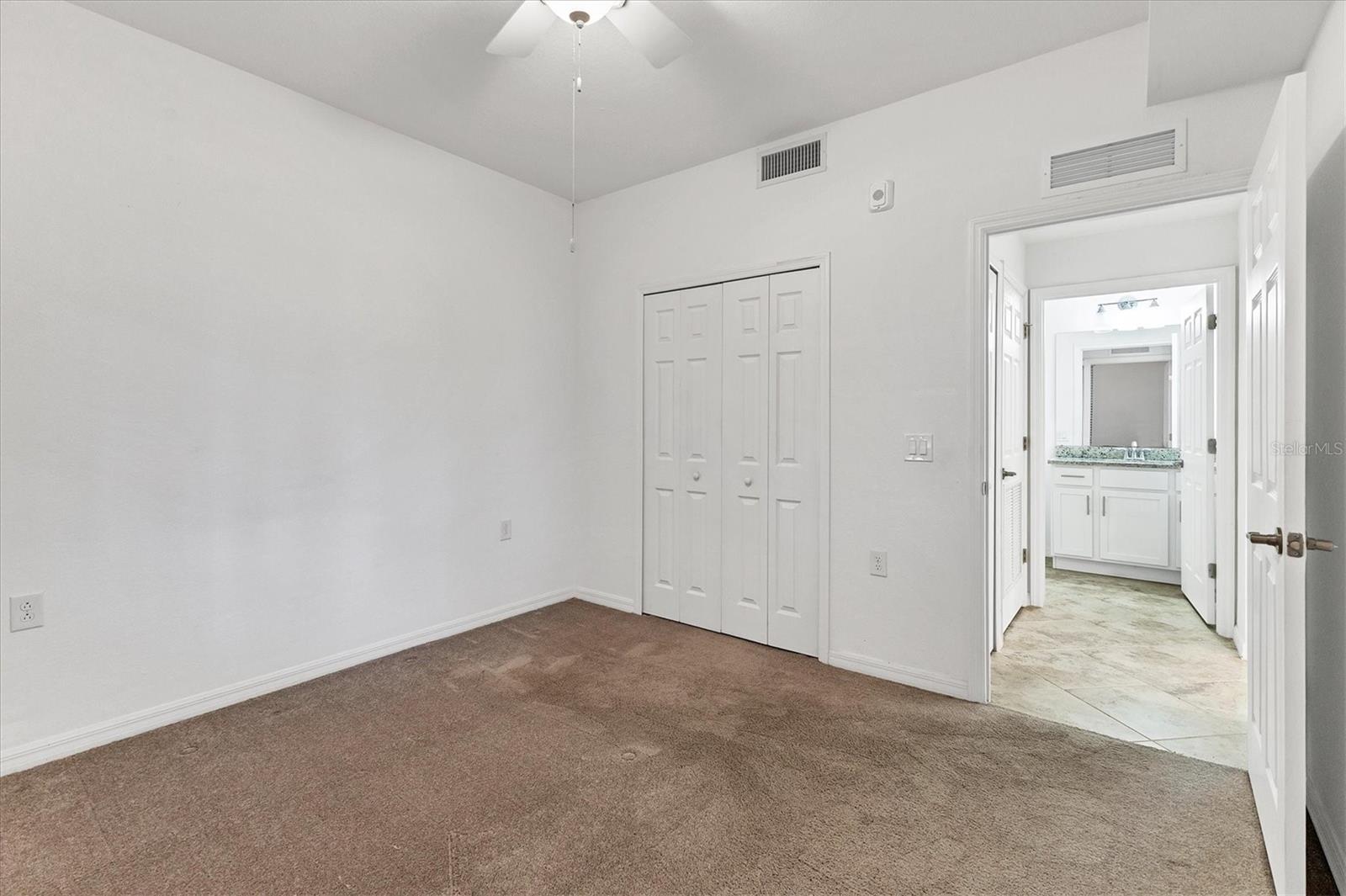 14061 HERITAGE LANDING BLVD #415, PUNTA GORDA, FL, 33955