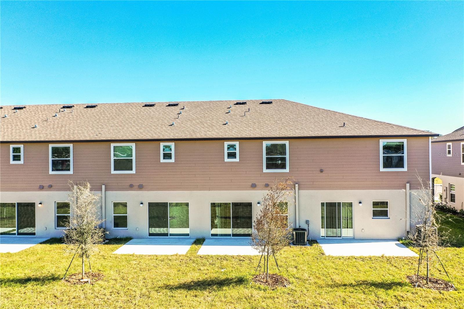 3835 ACADEMIA AVE, LAKELAND, FL, 33803