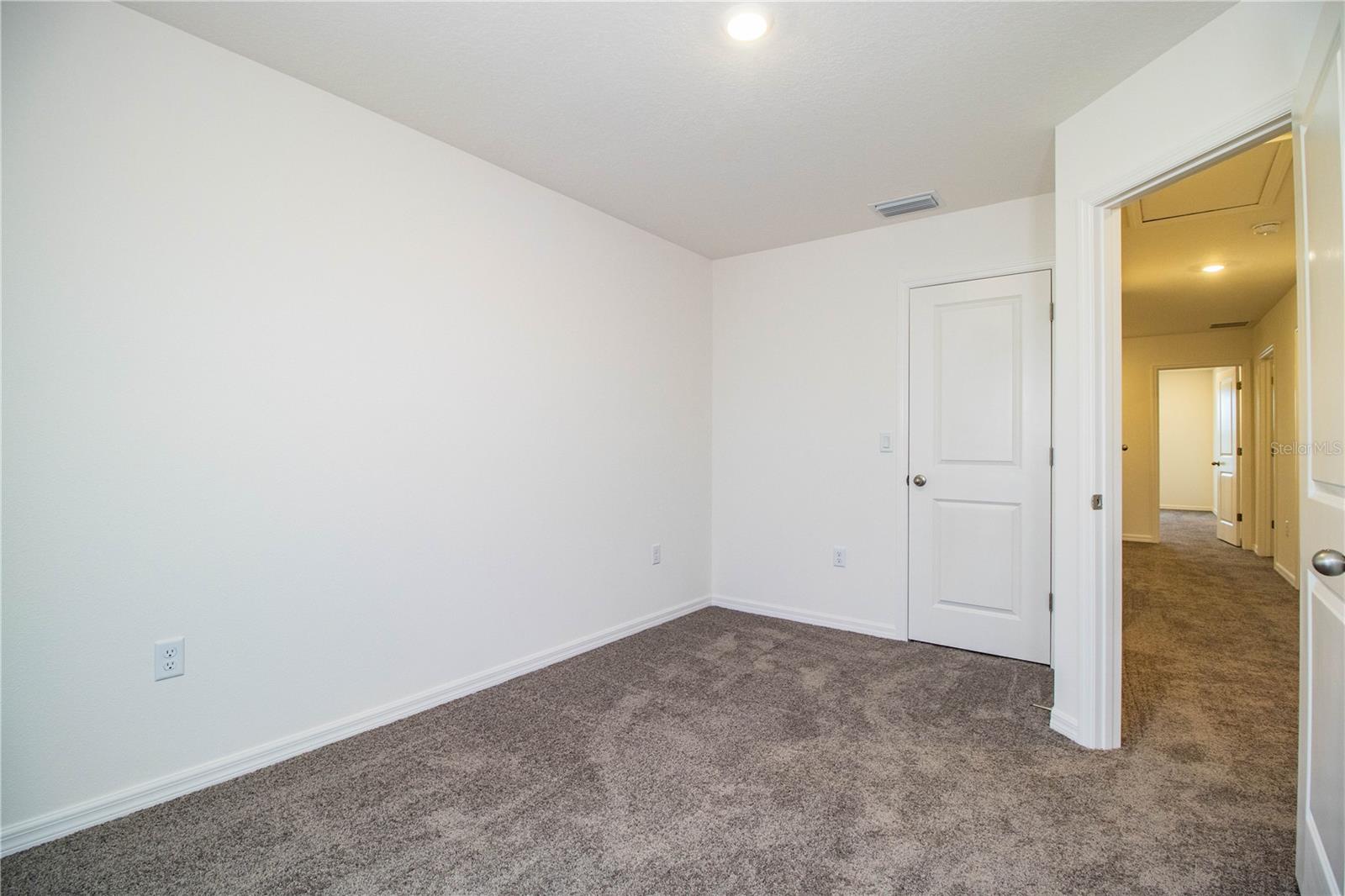 3835 ACADEMIA AVE, LAKELAND, FL, 33803