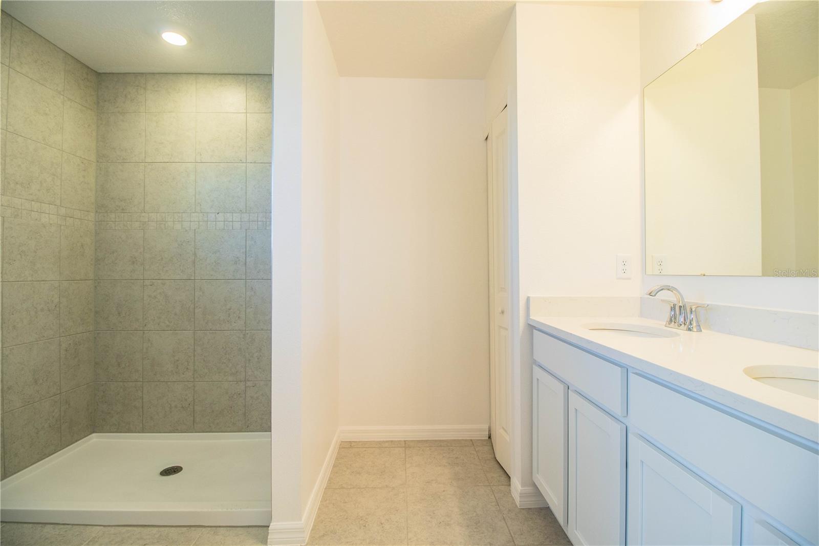 3835 ACADEMIA AVE, LAKELAND, FL, 33803