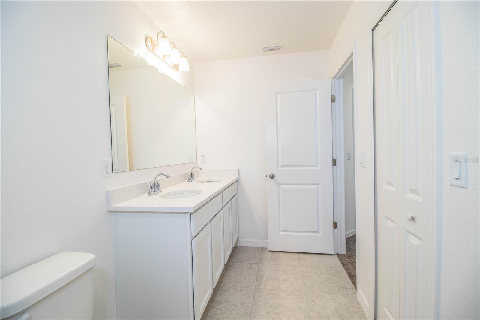 3835 ACADEMIA AVE, LAKELAND, FL, 33803