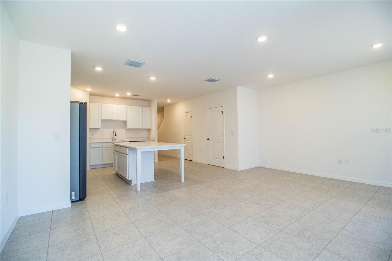 3835 ACADEMIA AVE, LAKELAND, FL, 33803