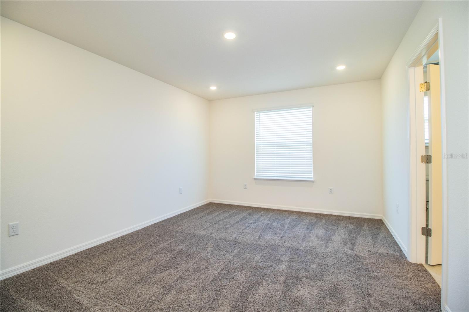 3835 ACADEMIA AVE, LAKELAND, FL, 33803