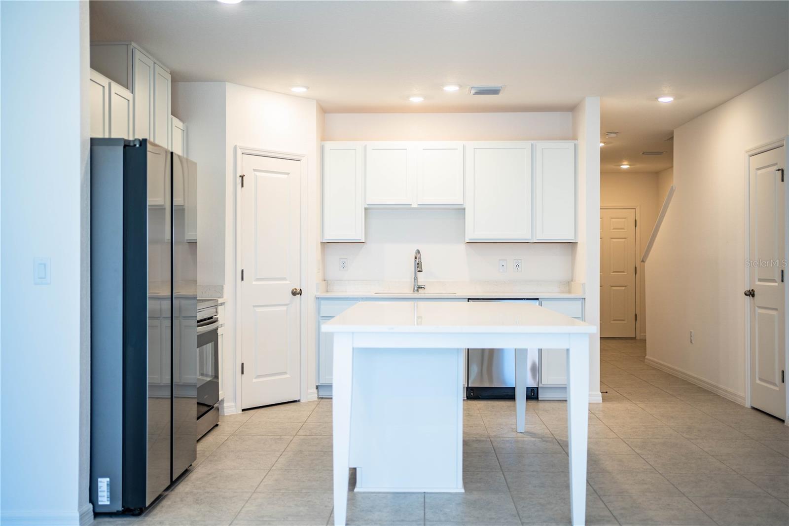 3835 ACADEMIA AVE, LAKELAND, FL, 33803