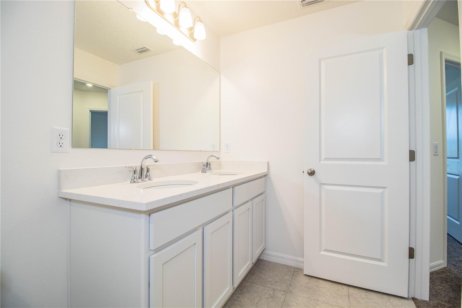 3835 ACADEMIA AVE, LAKELAND, FL, 33803