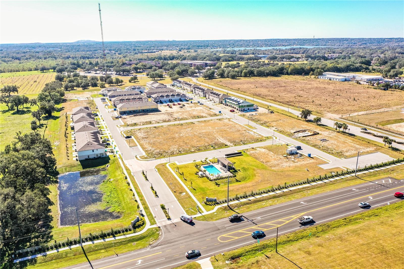 3835 ACADEMIA AVE, LAKELAND, FL, 33803