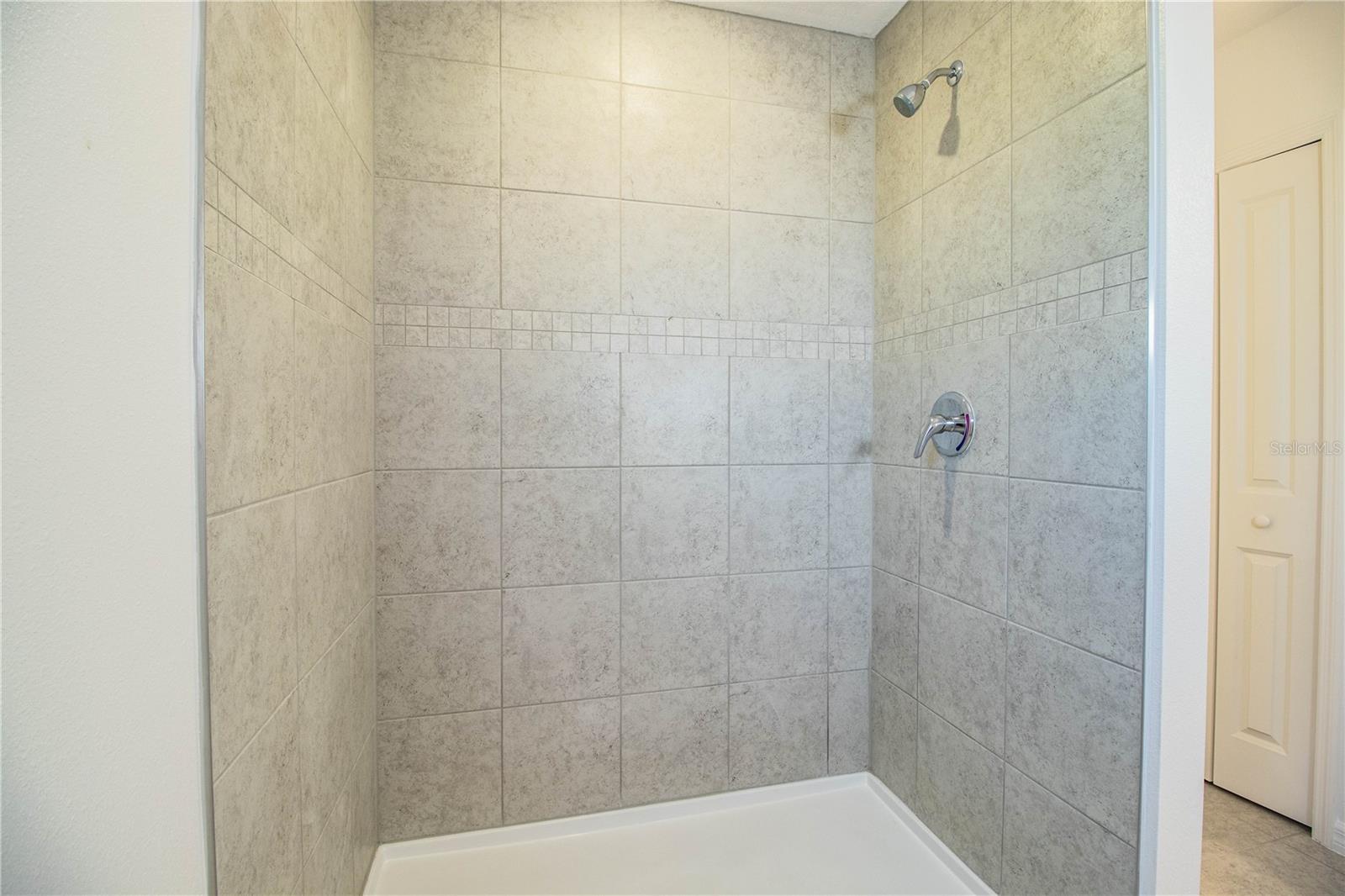 3835 ACADEMIA AVE, LAKELAND, FL, 33803