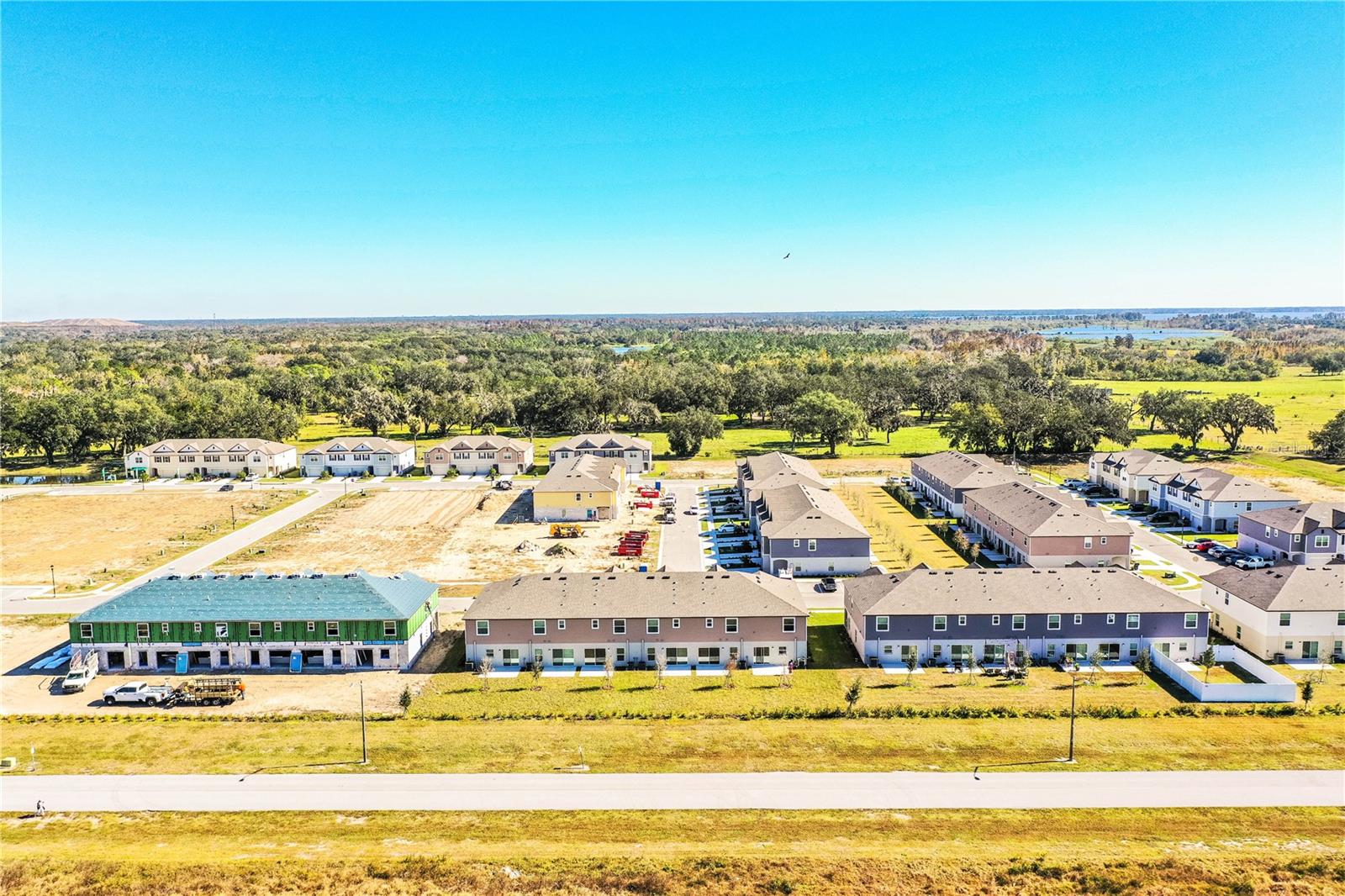 3835 ACADEMIA AVE, LAKELAND, FL, 33803